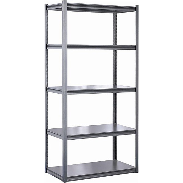 STORAGE SHELF 183X91X45CM 200KG