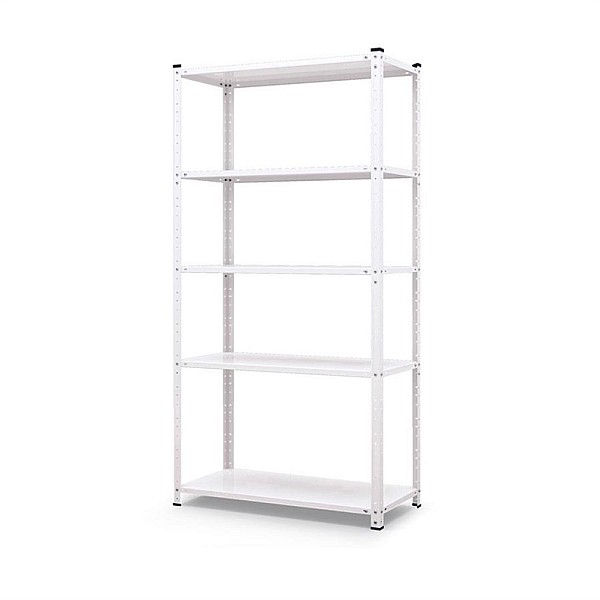 STORAGE SHELVES ELEGANT-2