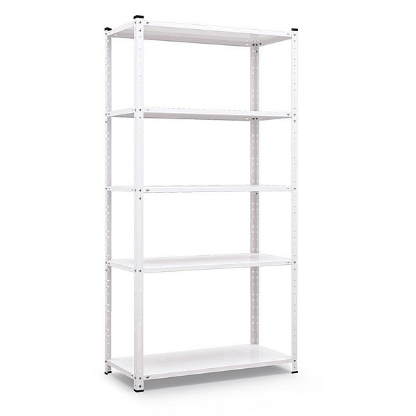 STORAGE SHELVES ELEGANT-2