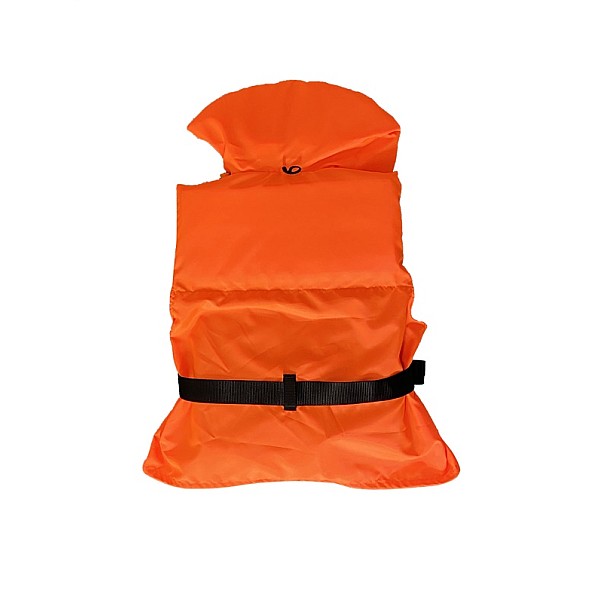 LIFE JACKET 30-40KG TR-LJ01