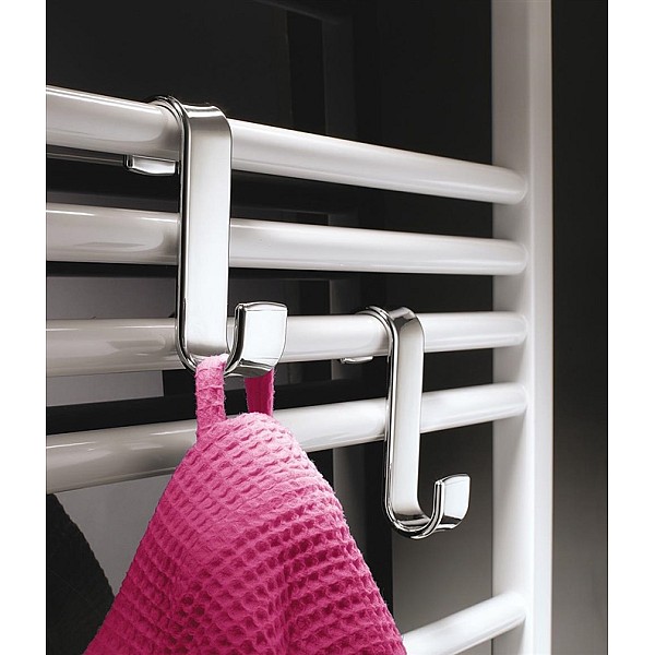 HANGING HOOK FOR RADIATORS TRA 00