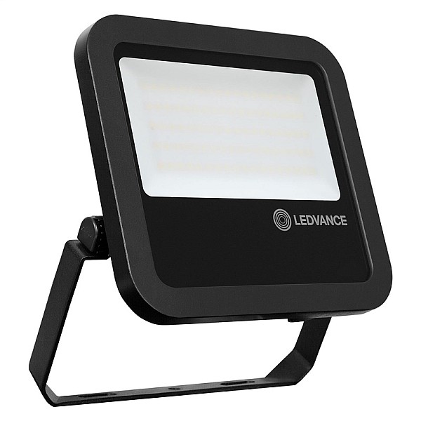 Lauko prož LEDVANCE. LED. 65W. 4000K. 8000lm. IP65. 55000h