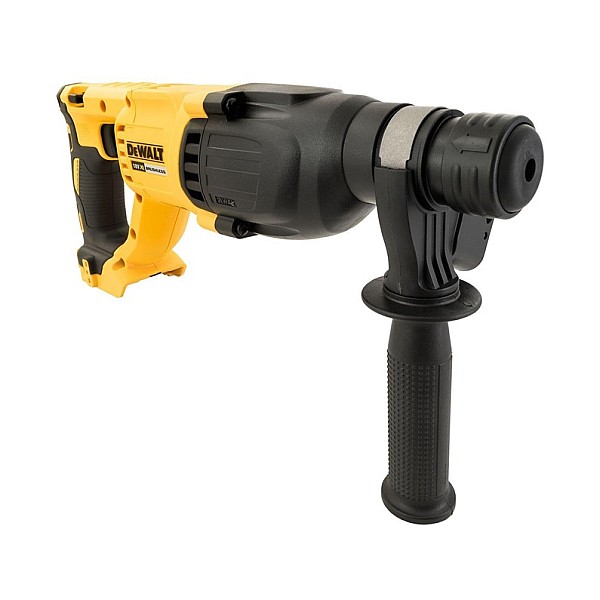 DCH133N-XJ 18V SDS PLUS HAMMER DRILL