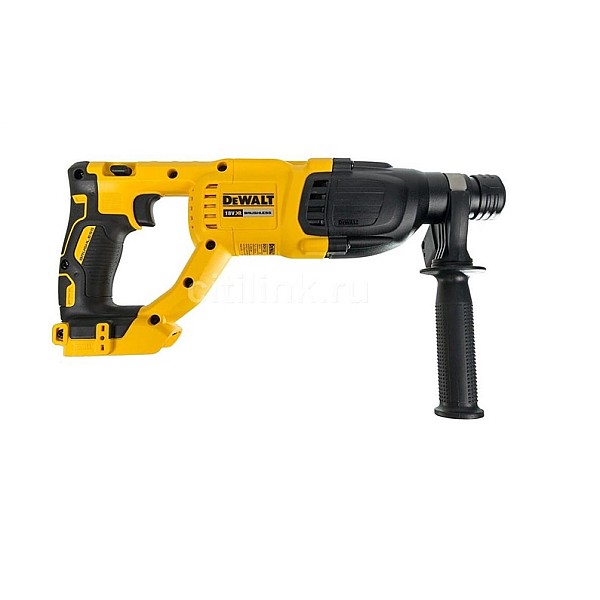 DCH133N-XJ 18V SDS PLUS HAMMER DRILL