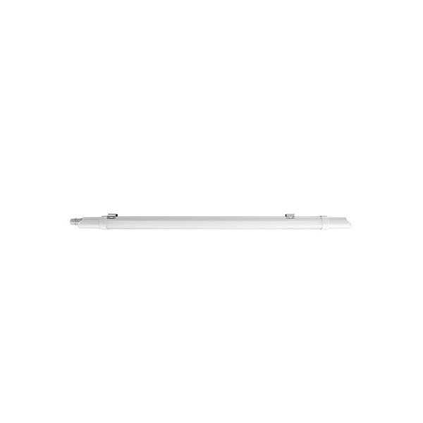 LED GAISM. SLIM 600 10W/840 900LM IP65