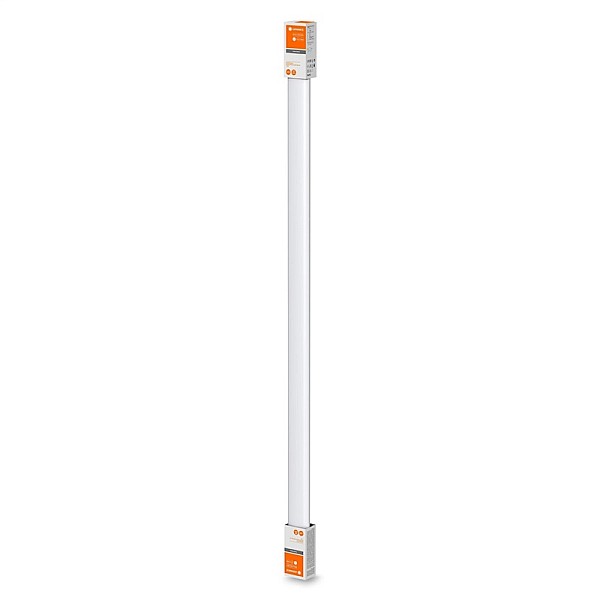 LED GAISM. SLIM 600 10W/840 900LM IP65