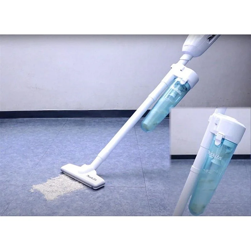 Cikloninis dulkių siurblio priedas CL. DCL Cikloninis dulkių siurblio priedas CL. DCL