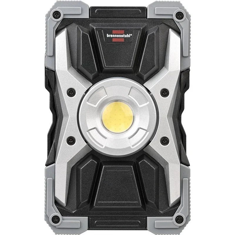 MOBILE LED RECHARGEABLE L RUFUS 1500 MA