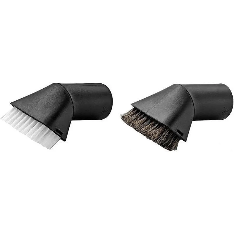 SUCTION BRUSHES 2.863-221.0