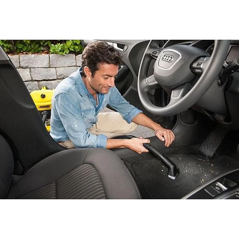 SUCTION BRUSHES 2.863-221.0