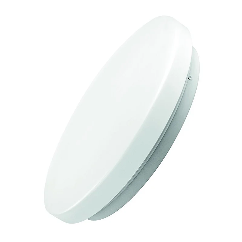 NYMPHEA 36W CCT+DIM WI-FI SPECTRUM SMART