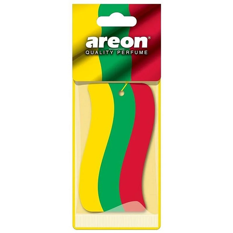 AUTOMOBIĻA AROMĀTS AREON LIETUVA AUTOMOBIĻA AROMĀTS AREON LIETUVA