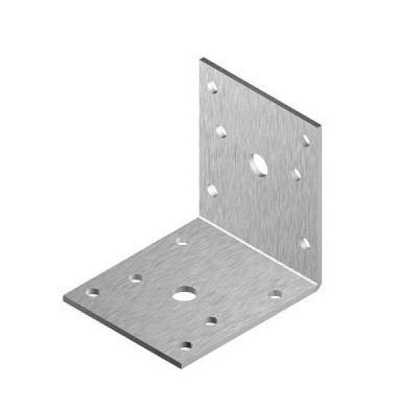 ANGLE BRACKET 65X65X55X3.0 CE