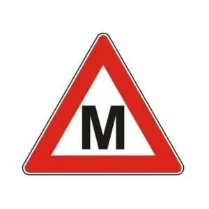 UZLĪME AR MAGNĒTU M AUTOMOBILIM UZLĪME AR MAGNĒTU M AUTOMOBILIM