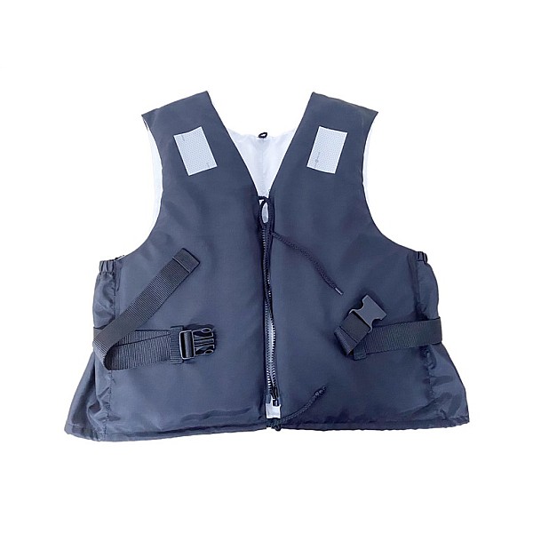 FLOAT LIFE JACKET 60-70KG