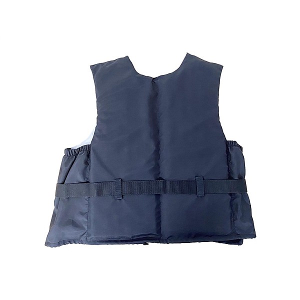 FLOAT LIFE JACKET 30-50KG