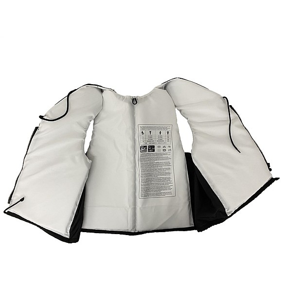 FLOAT LIFE JACKET 60-70KG