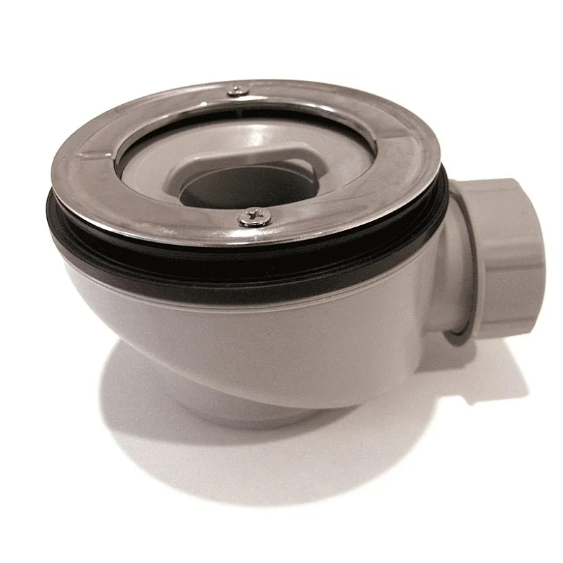 DUŠAS PALIKTŅA SIFONS LOGIC ACC655 DUŠAS PALIKTŅA SIFONS LOGIC ACC655