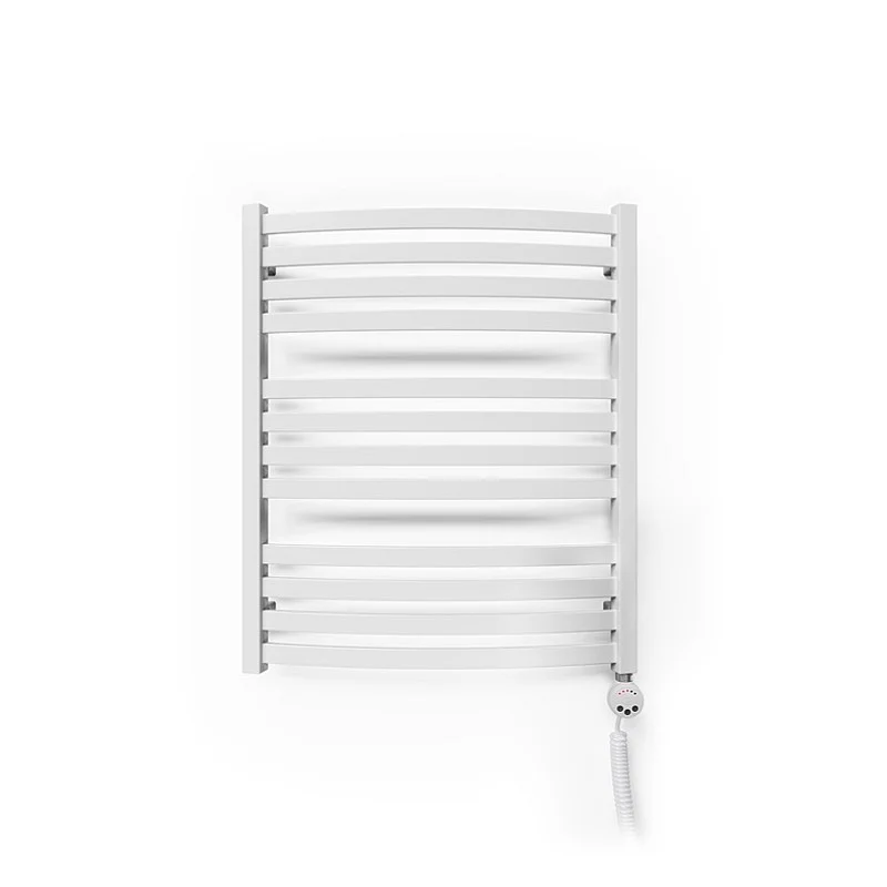 ELEKTR.DVIEĻU ŽĀVĒTĀJS D01 600/710 BALTS