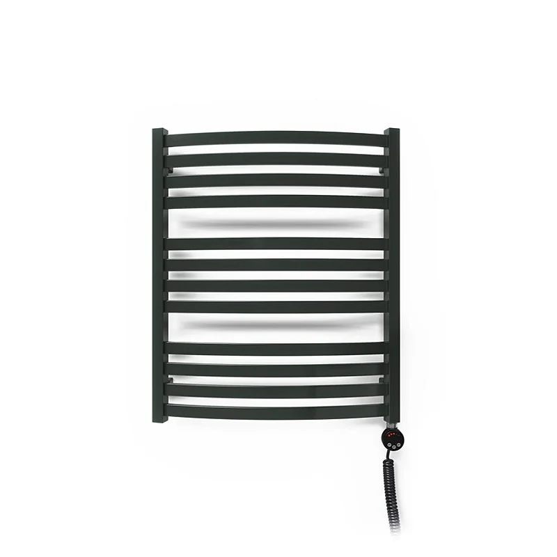 Elektrinis rankšluosčių džiovintuvas TERMA D01 60 x 71 cm