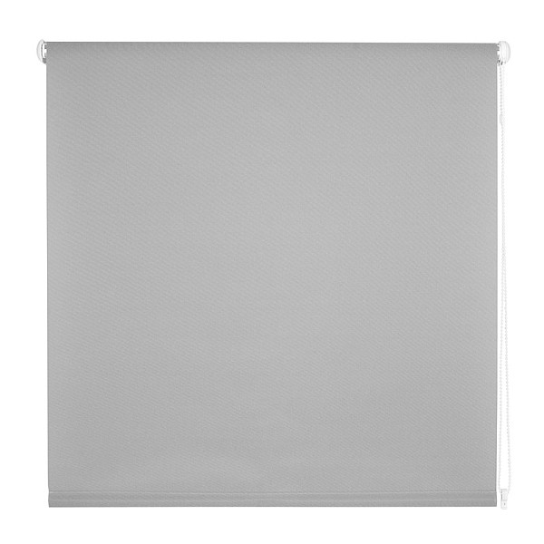 ROLLER BLIND AURORA 520 100X170