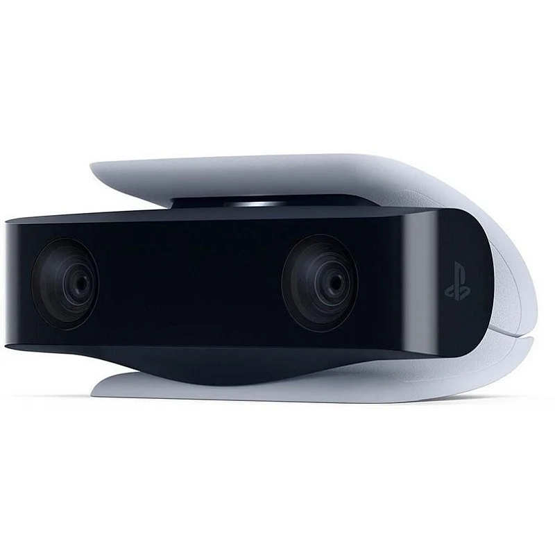 Spēļu konsoles kamera Sony PlayStation 5 HD Camera Spēļu konsoles kamera Sony PlayStation 5 HD Camera