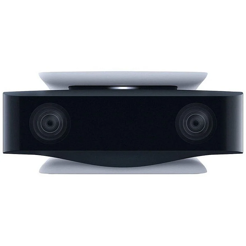 Spēļu konsoles kamera Sony PlayStation 5 HD Camera Spēļu konsoles kamera Sony PlayStation 5 HD Camera