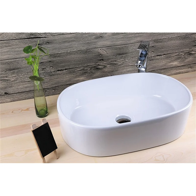 IZLIETNE VERONA UZLIEKAMA 55CM