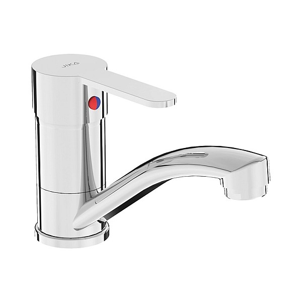 LYRA S SINK SWIVEL SPOUT H3511Z10042201