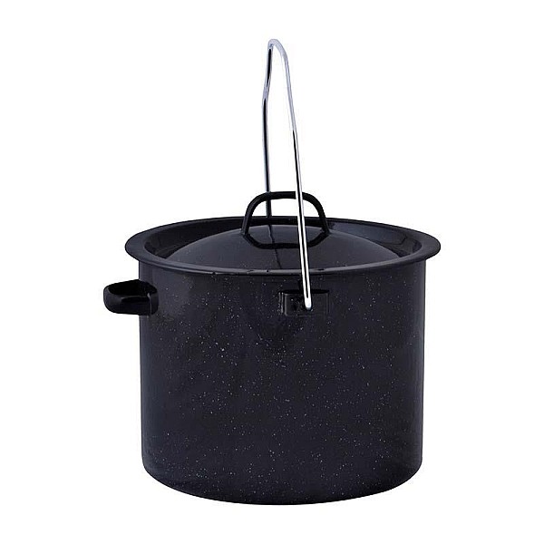 OUTDOOR COOKINGSET