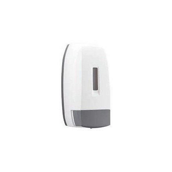 SOAP DISPENSER GEDY 000020880200000