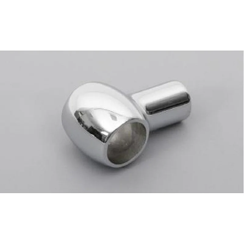 CAUR.TUR.RETRO D16.5 MM HROMA KR. CAUR.TUR.RETRO D16.5 MM HROMA KR.