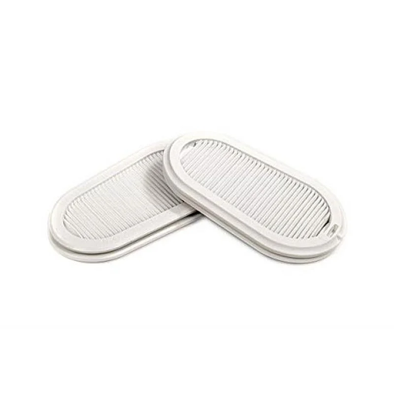 FILTRI SPR316 P3 PUSMASKAI SPR299 SPR501