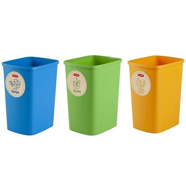 TVERTŅU KOMPL.ATKR.ŠĶ.ECO FRIENDLY 3X9L