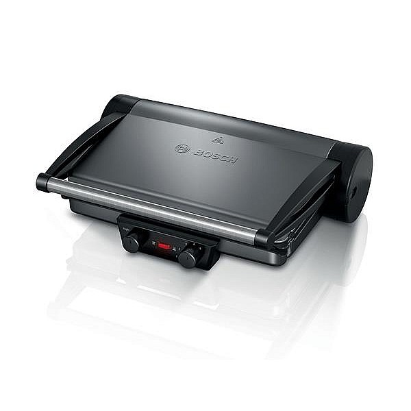 ELECTRIC GRILL TCG4215