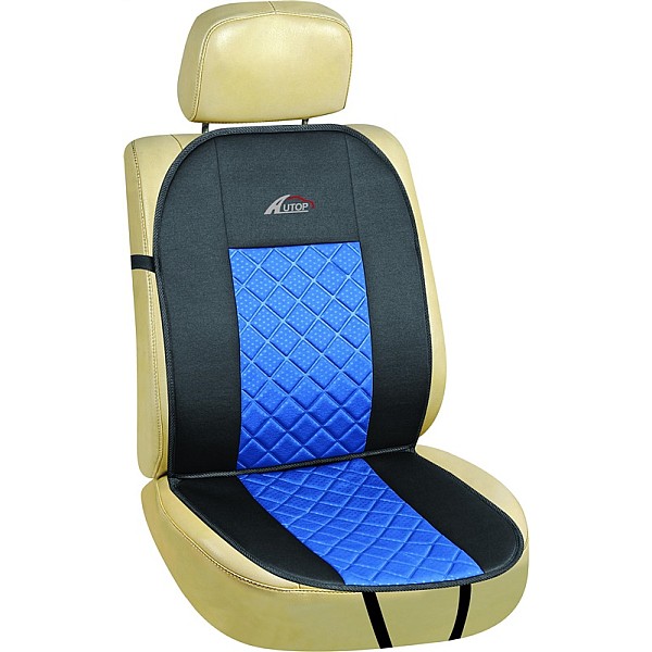 CAR SEAT COVER AUTOSERIO AG-26179PF/3