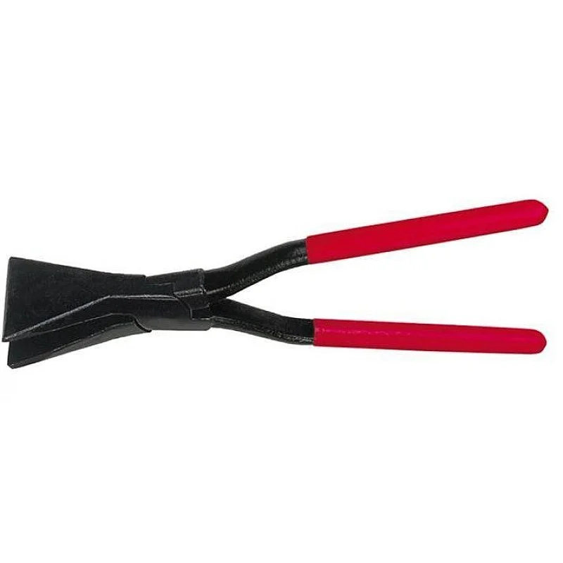 KNAIBLES SKĀRDA LOCĪŠANAI BESSEY 280MM