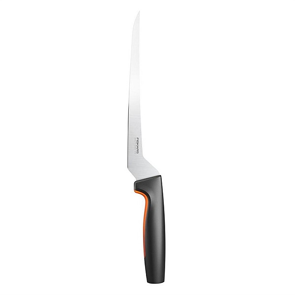 FISKARS FF FILLETING KNIFE