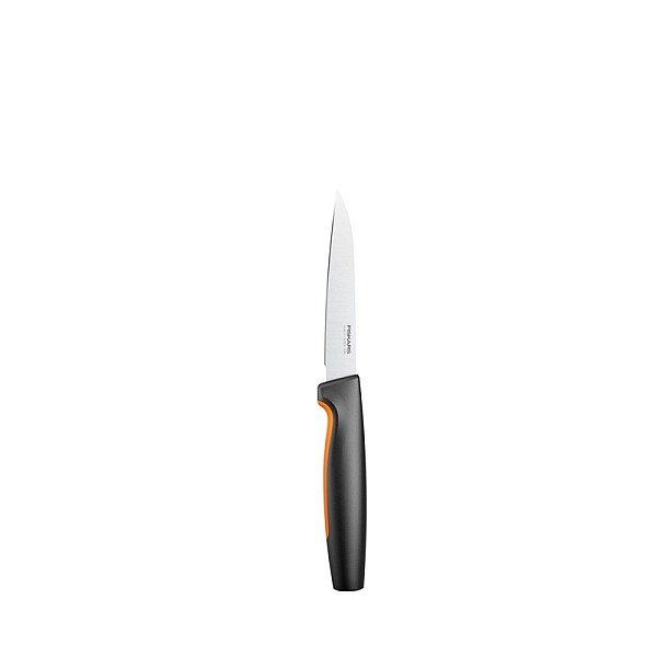 FISKARS FF PARING KNIFE