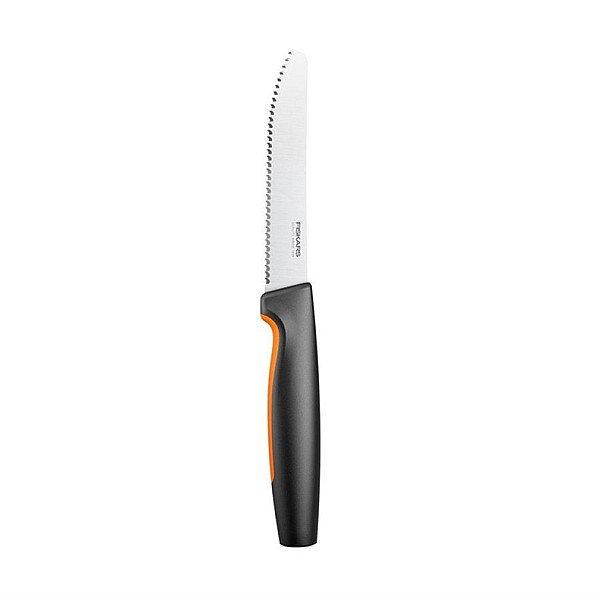 Pomidorų peilis FISKARS NEW FF 1057543