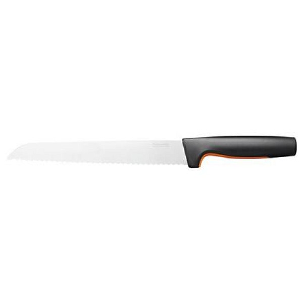 Duonos peilis FISKARS NEW FF 1057538