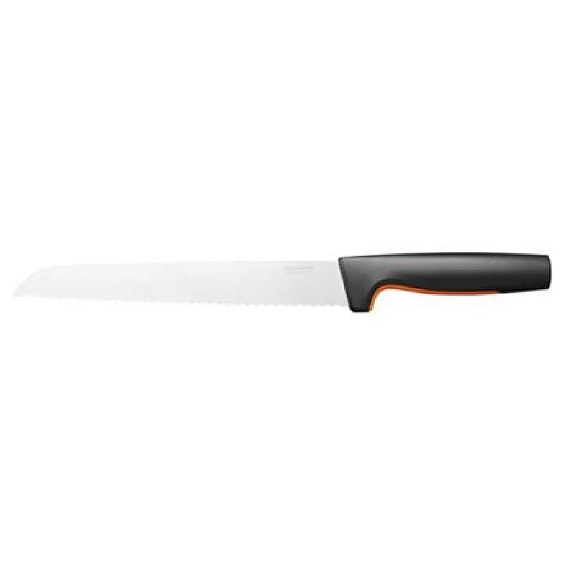 Duonos peilis FISKARS NEW FF 1057538 Duonos peilis FISKARS NEW FF 1057538