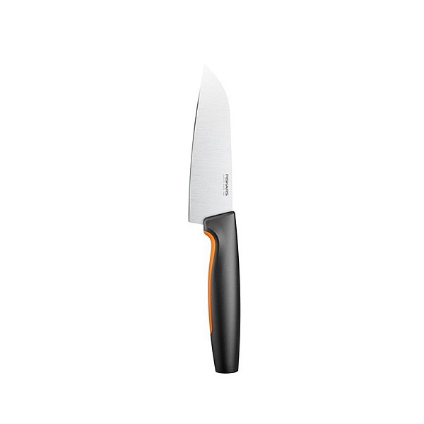 FISKARS FF COOKS KNIFE SMALL