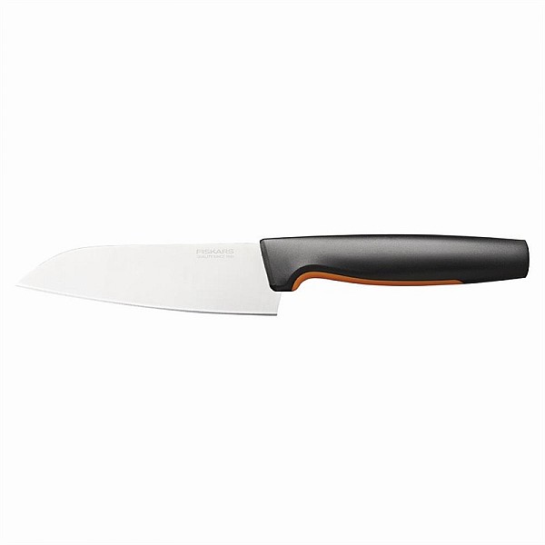 FISKARS FF COOKS KNIFE SMALL