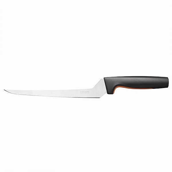 FISKARS FF FILLETING KNIFE