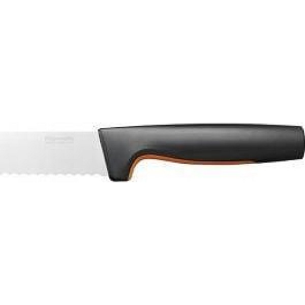 Duonos peilis FISKARS NEW FF 1057538