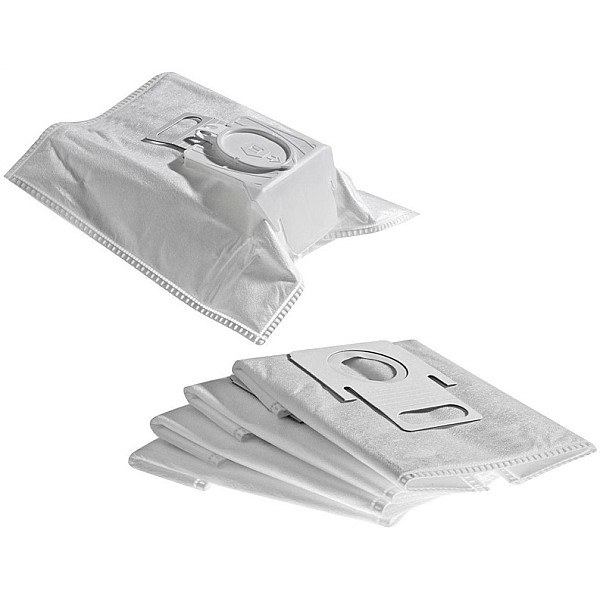 VACUUM CLEANER BAGS 787243 THOMAS