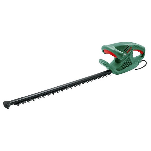 HEDGE TRIMMER BOSCH EASYHEDGECUT 45