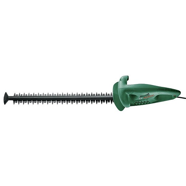 HEDGE TRIMMER BOSCH EASYHEDGECUT 45