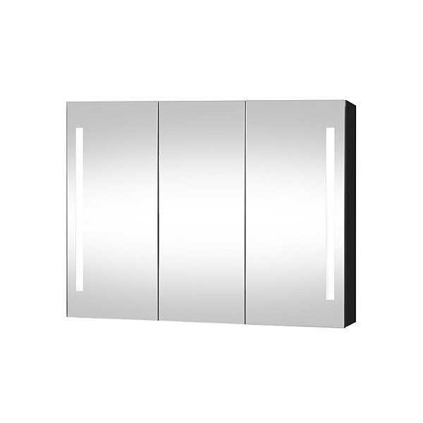 CABINET FOR BATHROOM DOMOLETTI SV90-1